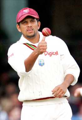 WIPA disputes WICB’s claim