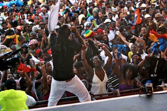 World Creole Music Festival|World Creole Music Festival|World Creole Music Festival