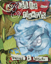 ‘Bubbles from Atlantis’
