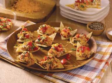 Easy family meals with bold flavors|Easy family meals with bold flavors