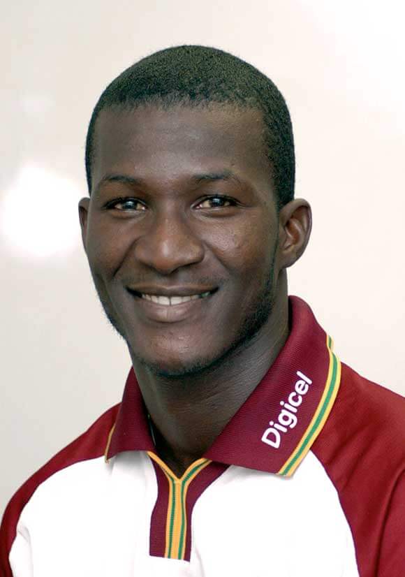 Coco Palm vacation for new Windies skipper|Coco Palm vacation for new Windies skipper