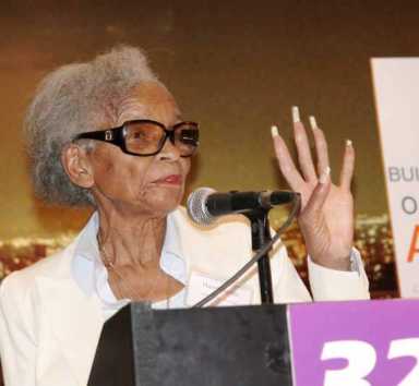 NYC building workers garner recognition|NYC building workers garner recognition