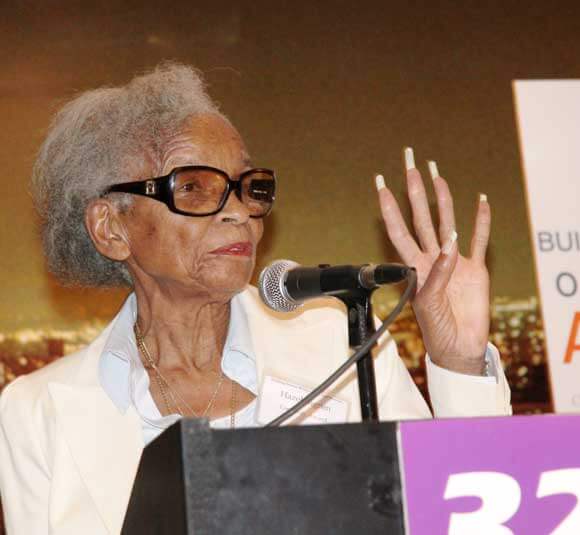 NYC building workers garner recognition|NYC building workers garner recognition
