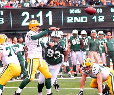 PRYCE ADDED TO JETS’ DEFENSE|PRYCE ADDED TO JETS’ DEFENSE