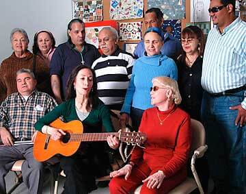 Spread holiday joy through volunteering
