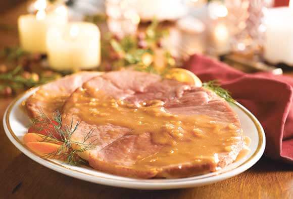 Creative Holiday Cooking|Creative Holiday Cooking|Creative Holiday Cooking|Creative Holiday Cooking