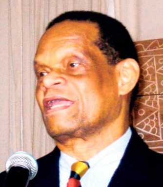 WICB pledges greater efficiency