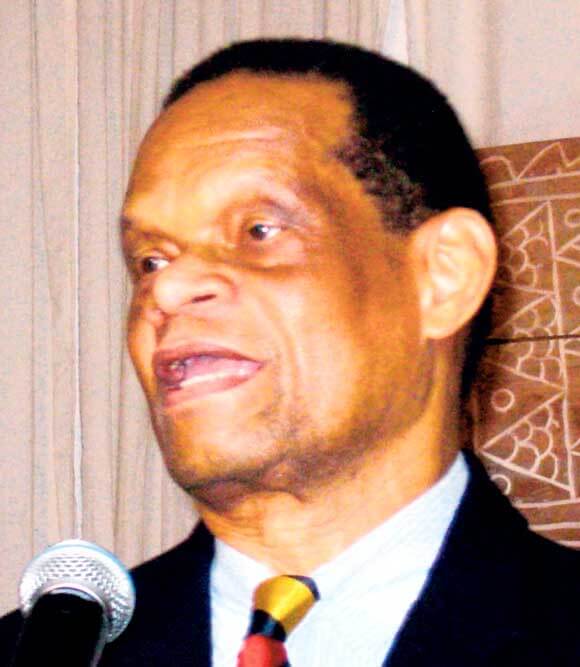WICB pledges greater efficiency