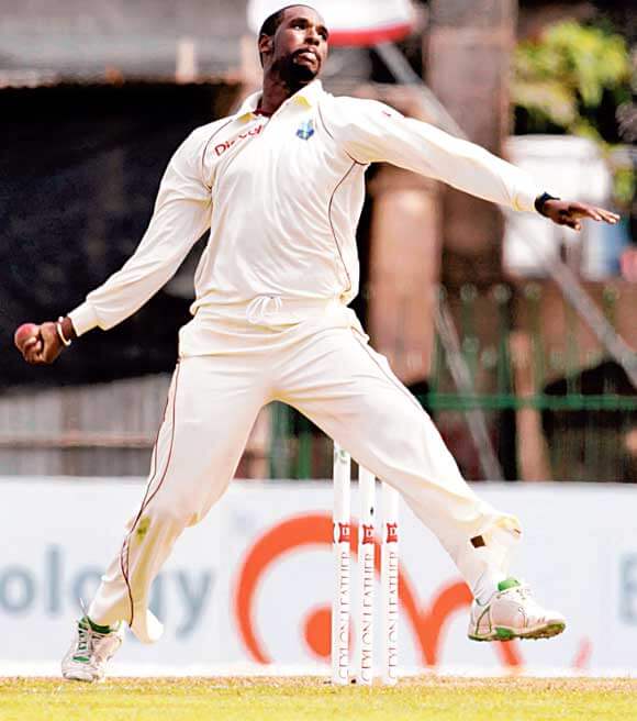 SHILLINGFORD INVESTIGATED