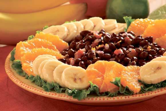 New Year Slimming Secrets