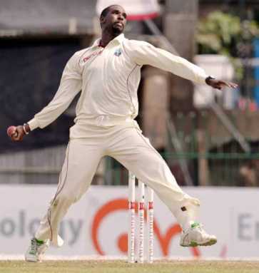 Shane’s bowling action illegal