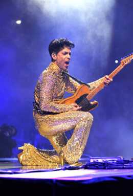 Prince funds next N.Y. generation|Prince funds next N.Y. generation