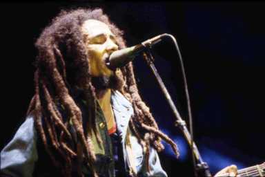 Moves to make ‘Bob’ a national hero