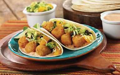 Hungry for more this Lenten season?|Hungry for more this Lenten season?