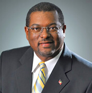 Weapon tracking unit for CARICOM