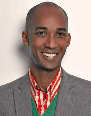 Jamaican named among ‘hottest’ chefs in N.Y.