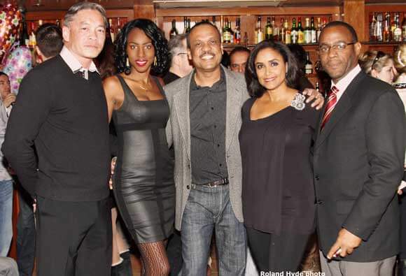 Angostura launches ‘Butterfly Rums’|Angostura launches ‘Butterfly Rums’