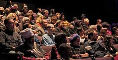Digital Diaspora Family Reunion documents Black history|Digital Diaspora Family Reunion documents Black history