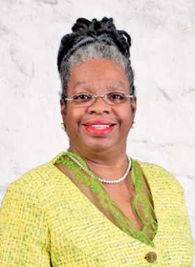 Annual Woman Of Great Esteem Awards