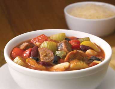2011_01_24_sub_recipe-3_z