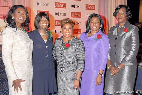 Black women in business honored|Black women in business honored|Black women in business honored|Black women in business honored