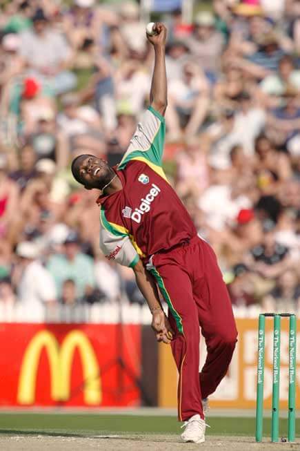 Barbados and Leewards share regional title