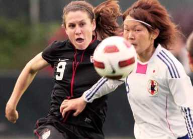 Ballouchy saves the day for Red Bulls