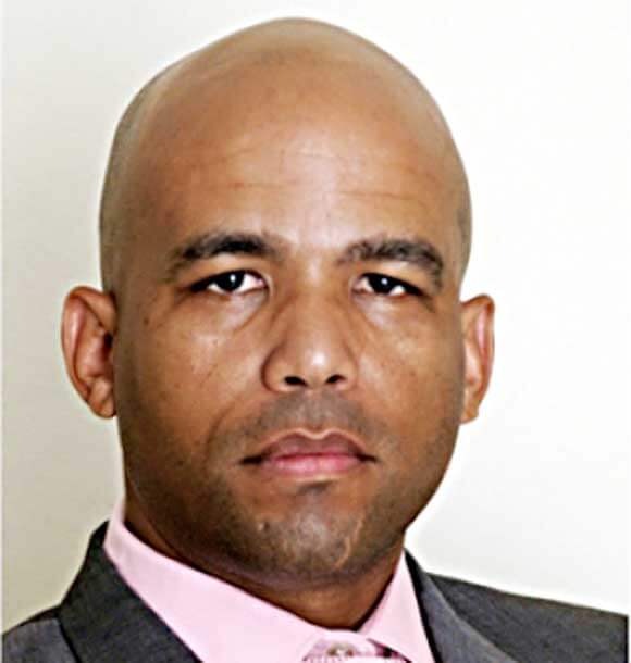 Visa worries for Jamaican ministers