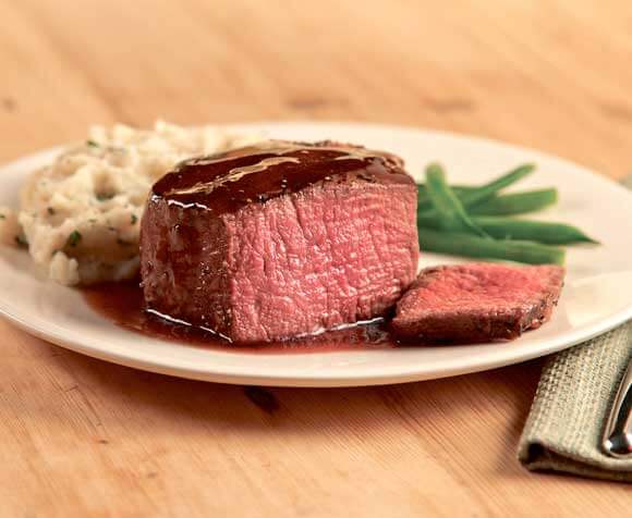 Father’s Day feast fit for a king|Father’s Day feast fit for a king