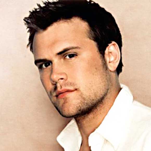 Bedingfield remixes Ovamarz song