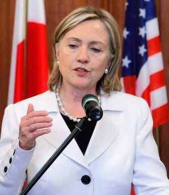 Caribbean women make great strides