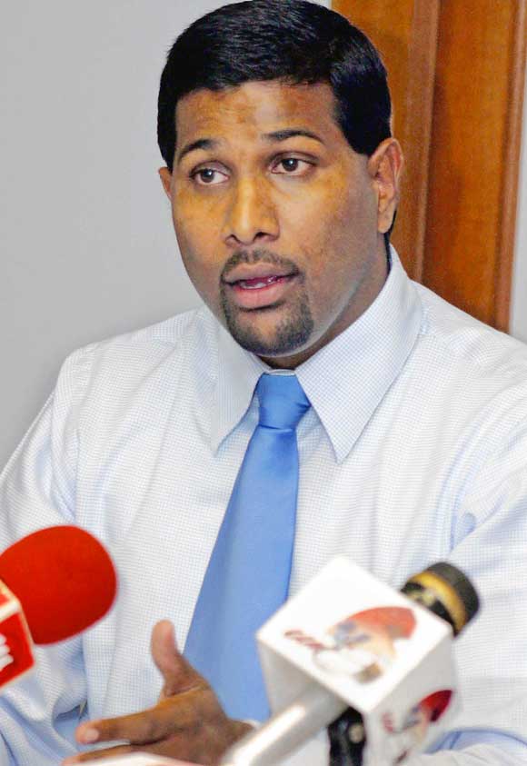 WIPA ready to negotiate