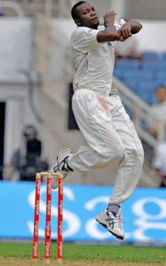 No quick fixes to Windies problems