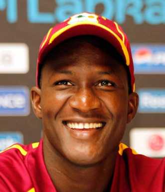 Windies captain justifies his selection