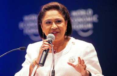 T&T PM declares state of emergency