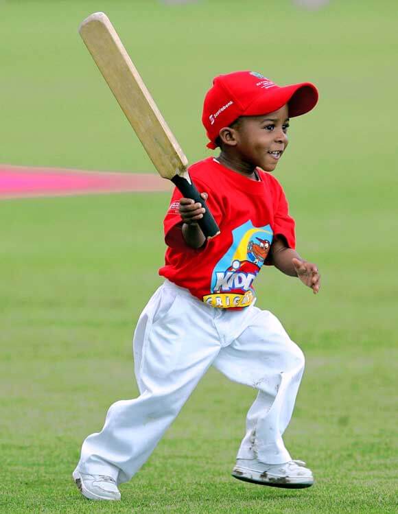 West Indies cricket needs overhaul
