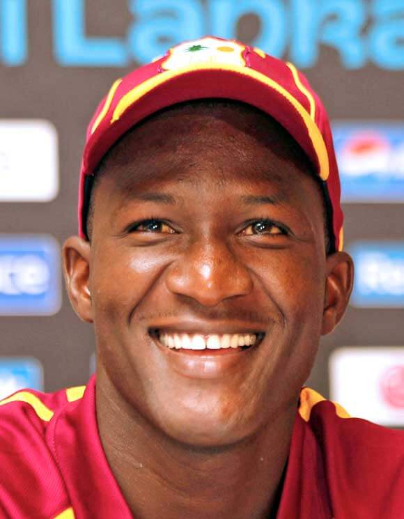 Former West Indies captain to retain post