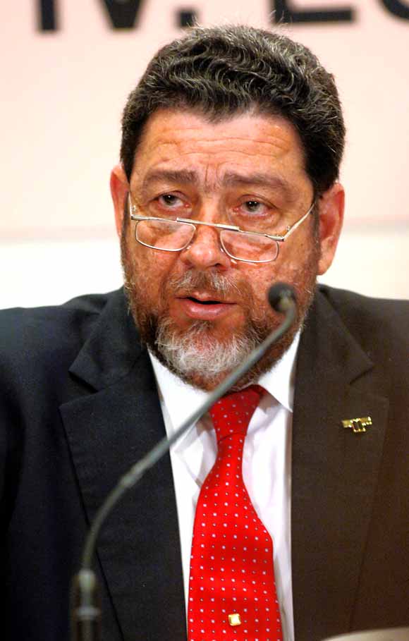 LIAT claims unfair competition