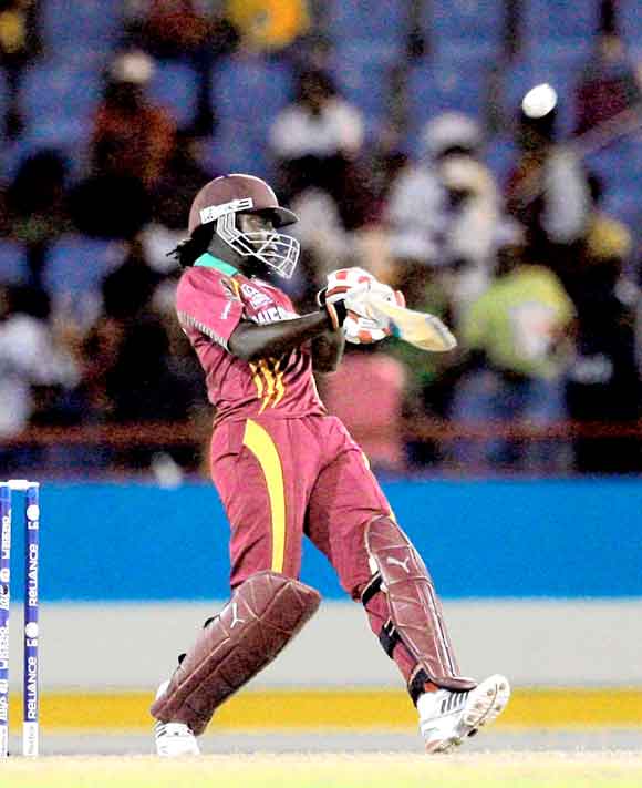 TAYLOR WINS ICC TITLE|TAYLOR WINS ICC TITLE