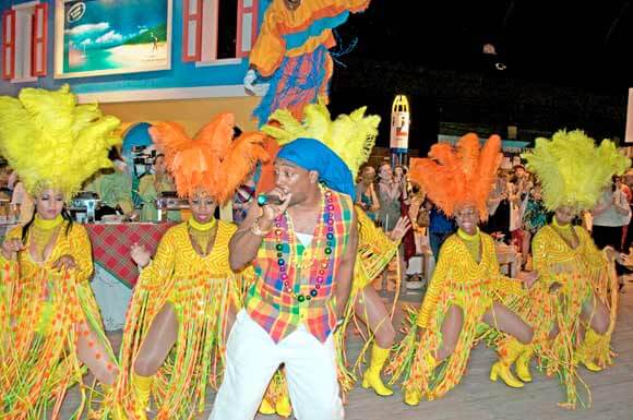 ‘Travel and Leisure’ showcases St. Croix|‘Travel and Leisure’ showcases St. Croix|‘Travel and Leisure’ showcases St. Croix