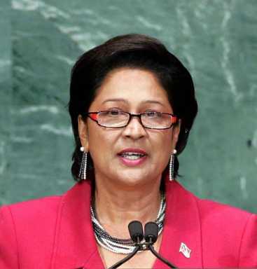 Fast ferry coming for Carib  travel