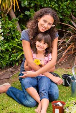 How to save money on health care