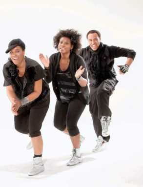 SOUL STEPS|SOUL STEPS