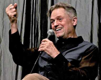 Inspirational doc films at Doc NYC|Inspirational doc films at Doc NYC