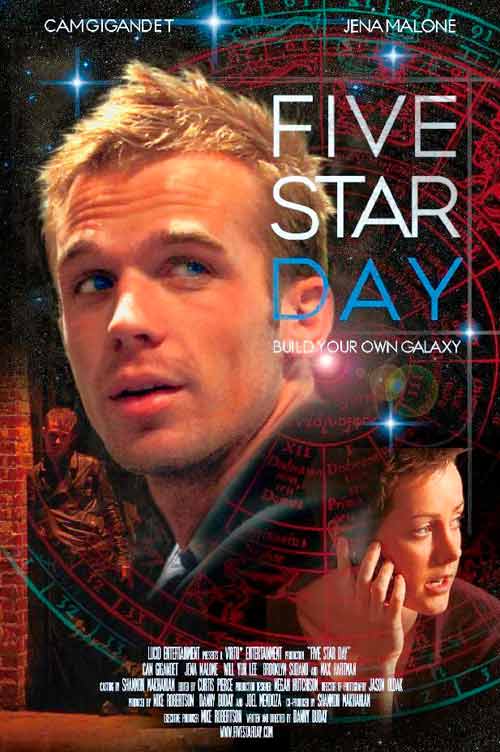 Astrology in romance drama