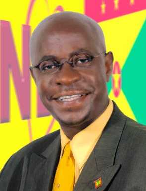 Taiwan puts the squeeze on Grenada
