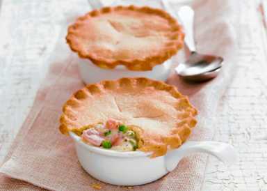 Healthy Holiday Recipes|Healthy Holiday Recipes