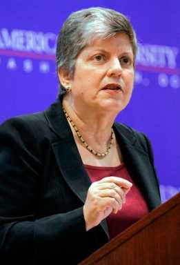 CARICOM, U.S. address security challenges