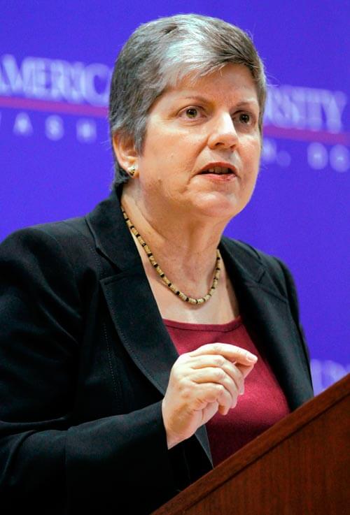 CARICOM, U.S. address security challenges