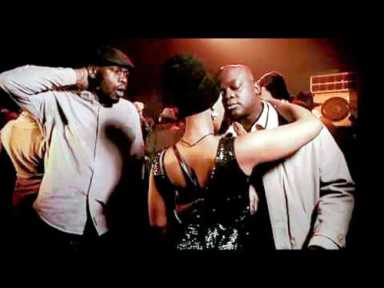 Influential Black Brit music genre|Influential Black Brit music genre